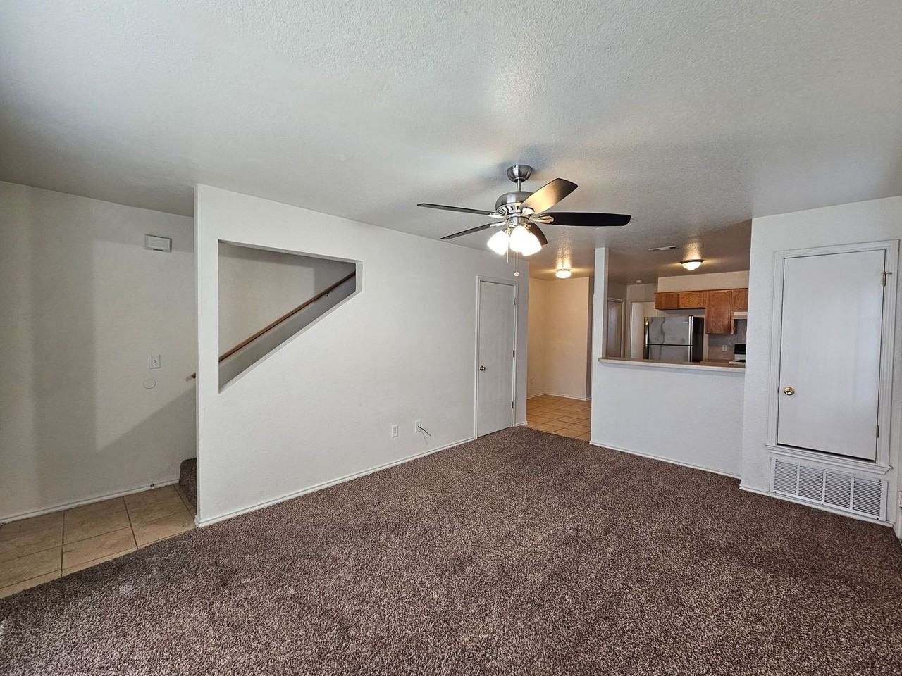 4005 Nadine Dr #D - Photo 3 of 14