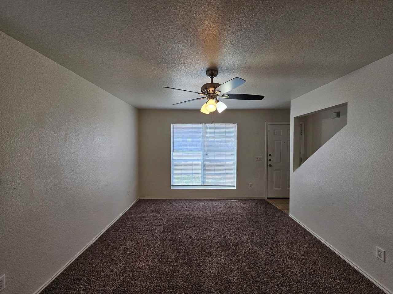 4005 Nadine Dr #D - Photo 4 of 14