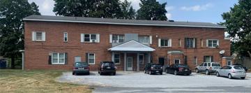 featured image of 6615 Carlisle Pike