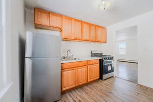 featured image of 1191 Ella T Grasso Blvd