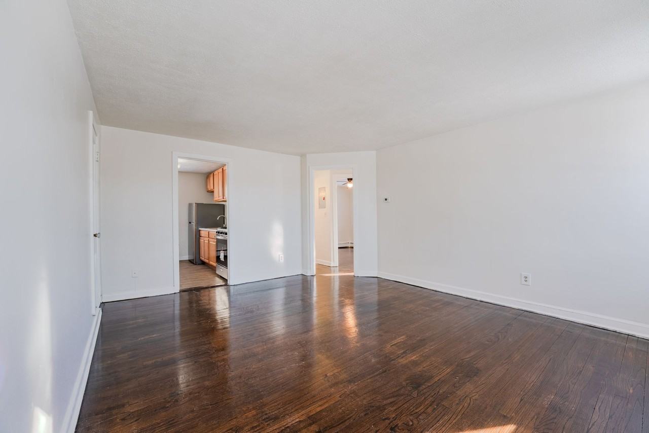 Westview Commons - Photo 2 of 6