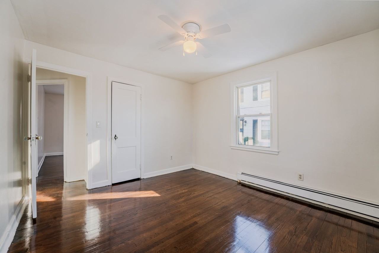 Westview Commons - Photo 3 of 6