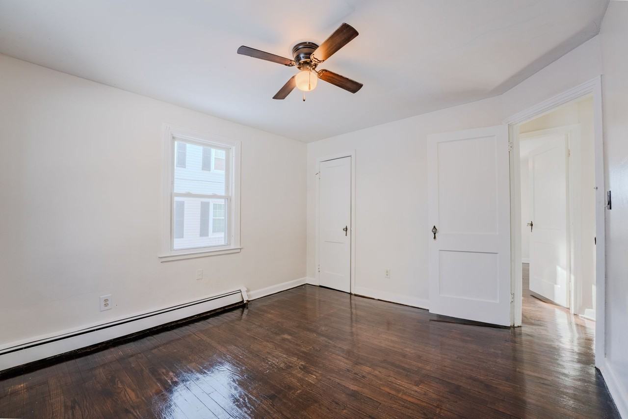 Westview Commons - Photo 4 of 6