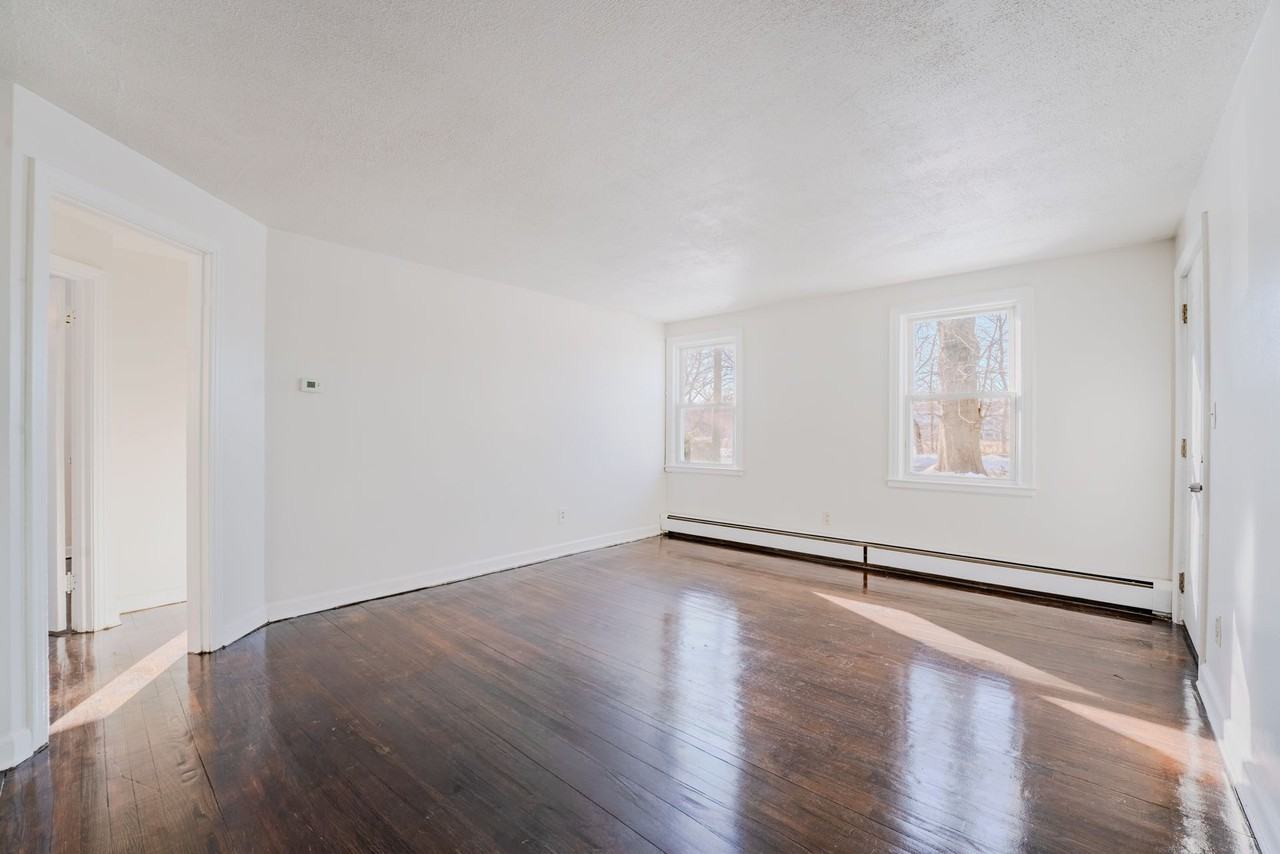 Westview Commons - Photo 6 of 6