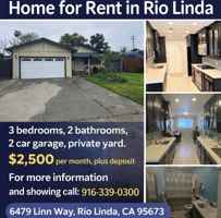 featured image of 6479 Linn Way