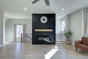 featured image of 2512 Otter Tail Way