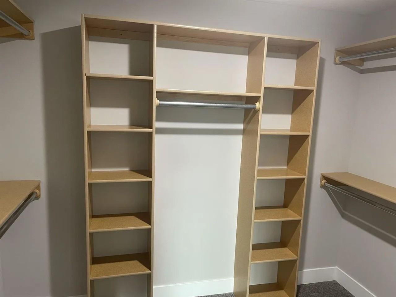 4414 S Mount Carmel Ave - Photo 7 of 13