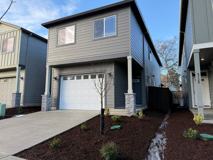 9724 Ne 29th Ave - Photo 1 of 1