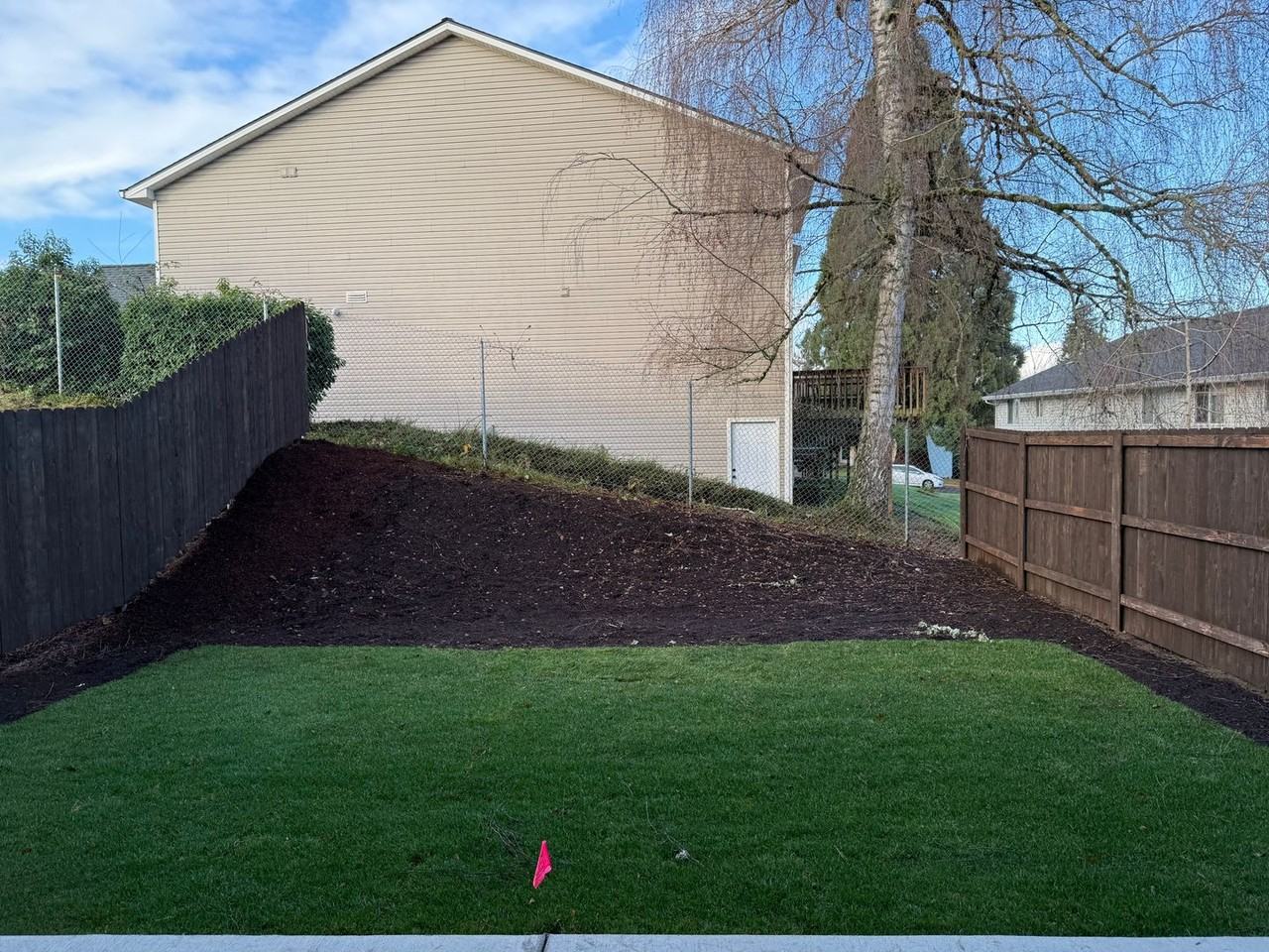 9724 Ne 29th Ave - Photo 6 of 15