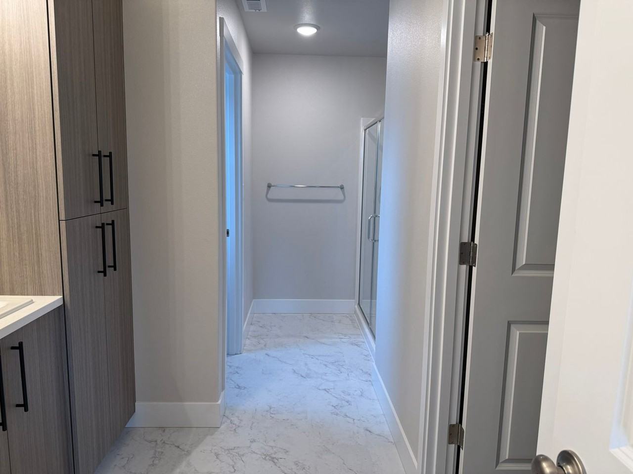 9804 Ne 29th Ave - Photo 3 of 14