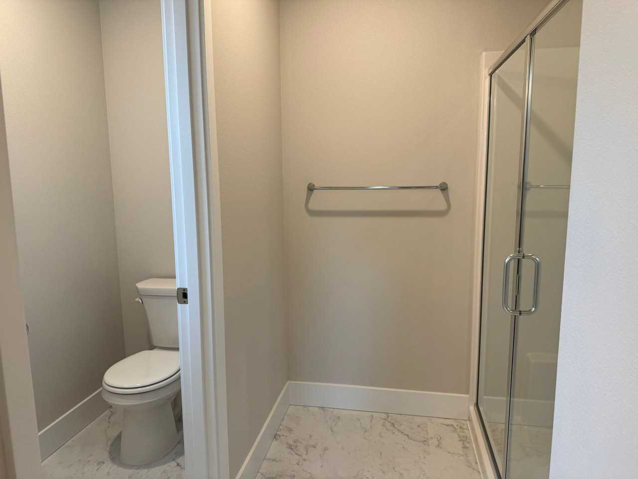 9804 Ne 29th Ave - Photo 4 of 14