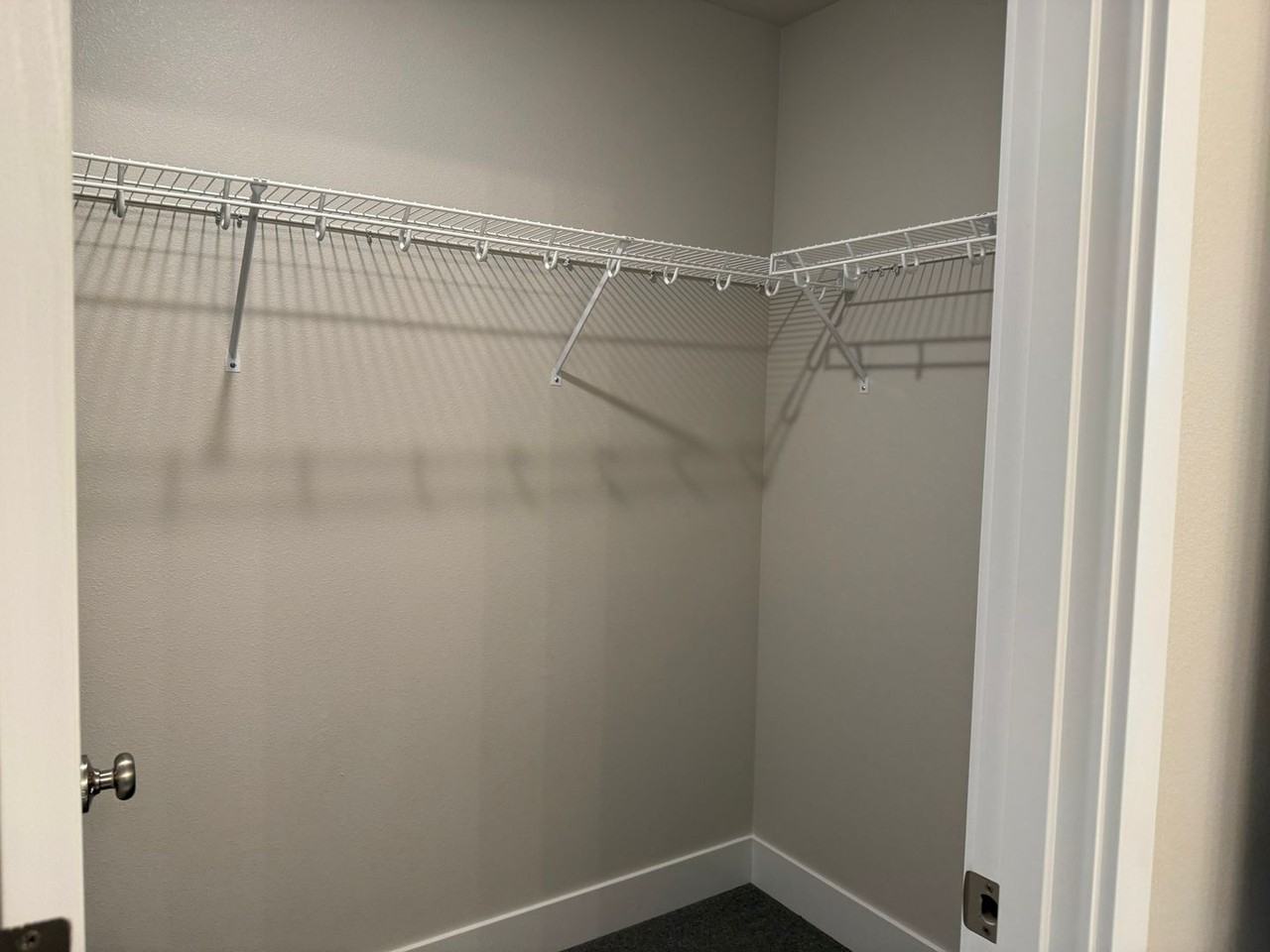 9804 Ne 29th Ave - Photo 7 of 14