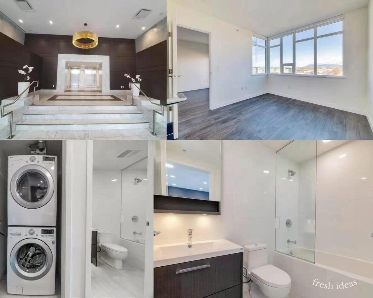 5580 Number 3 Road - Photo 2 of 17