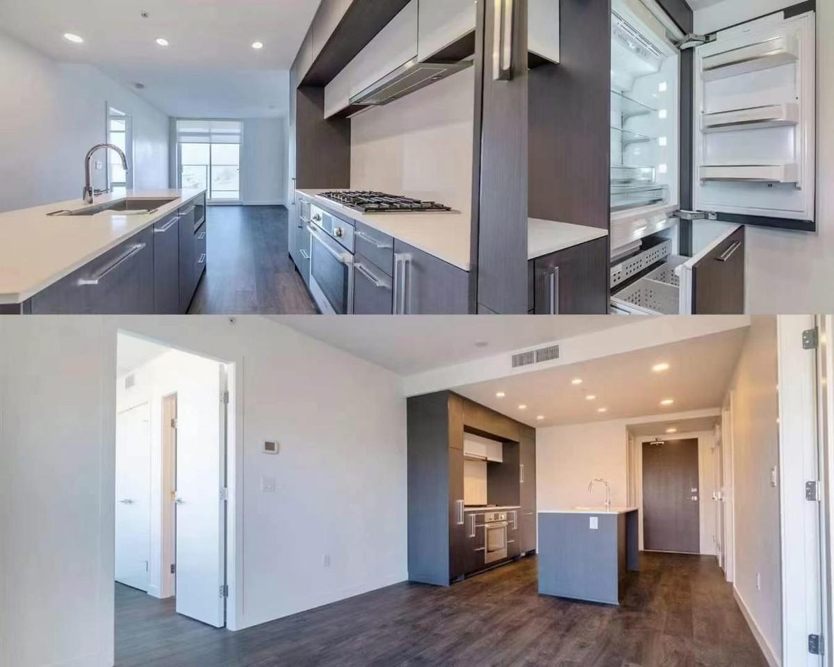 5580 Number 3 Road - Photo 3 of 17