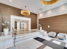 featured image of 5580 Number 3 Road