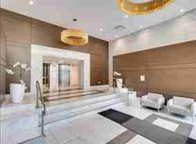 5580 Number 3 Road - Photo 1 of 1