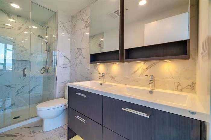 5580 Number 3 Road - Photo 4 of 17