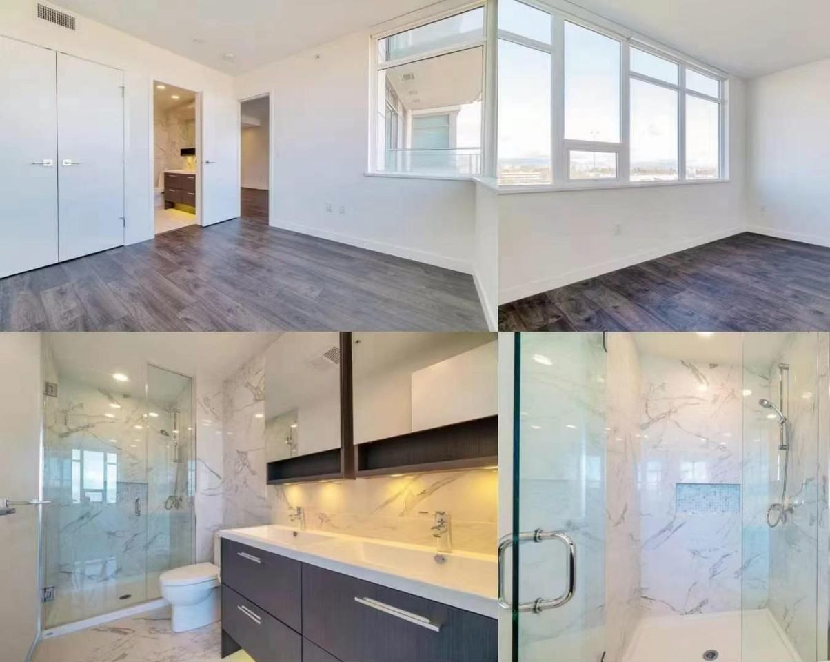 5580 Number 3 Road - Photo 5 of 17