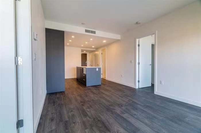 5580 Number 3 Road - Photo 6 of 17