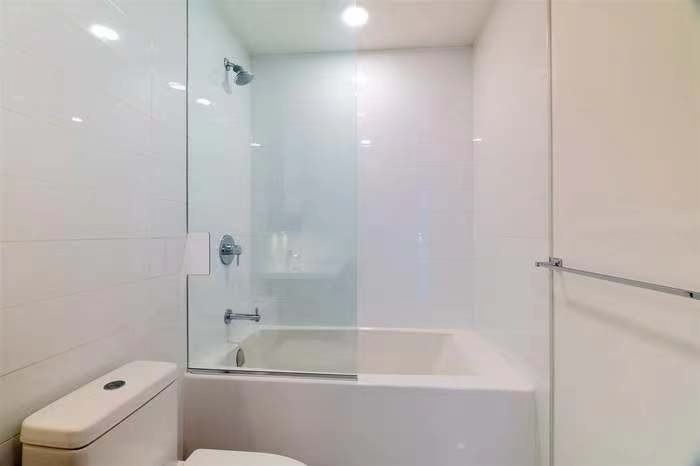 5580 Number 3 Road - Photo 7 of 17