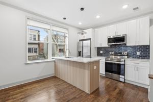 featured image of 4695 N 16th St
