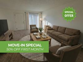 featured image of 1840 E 17th St