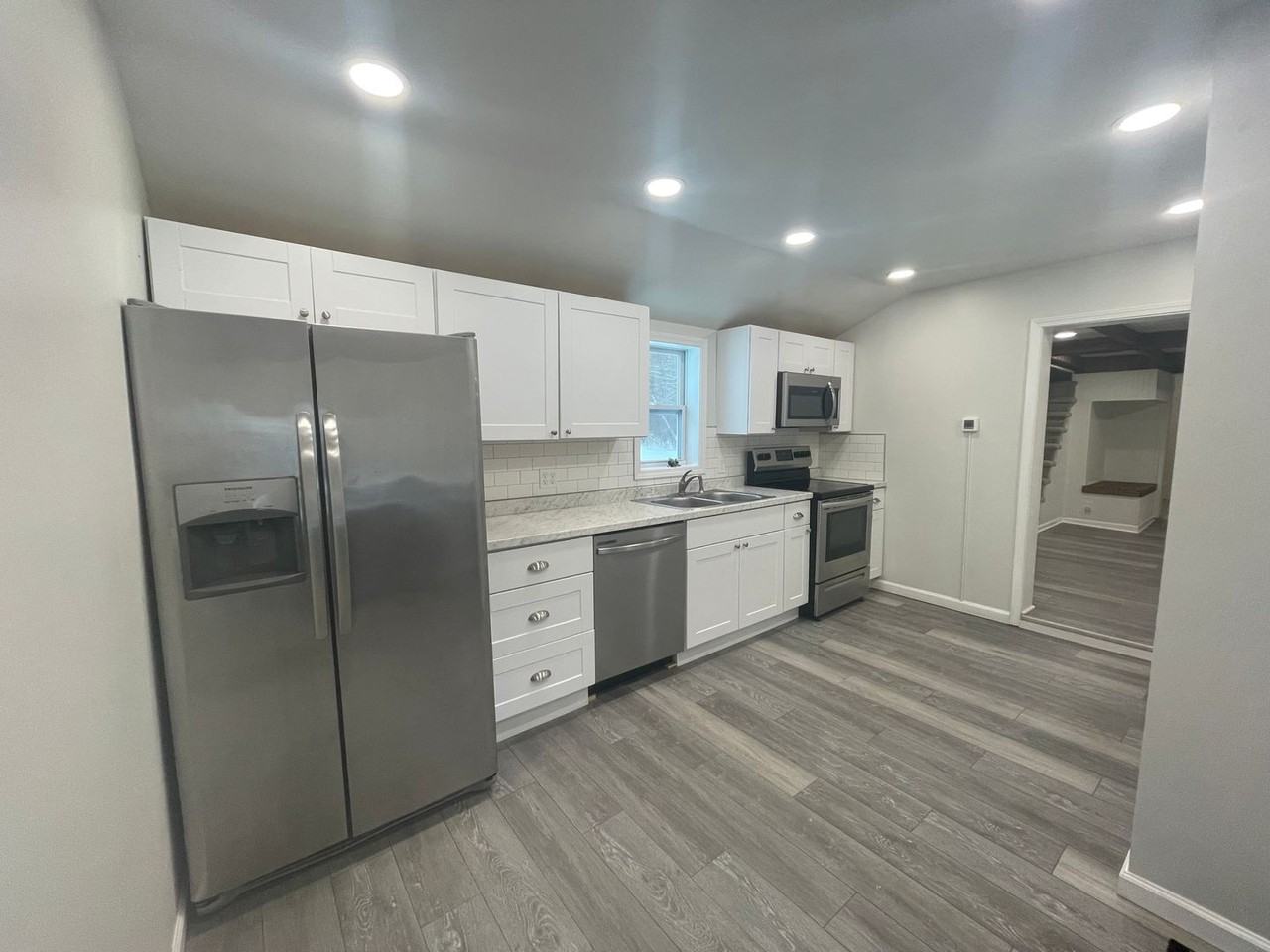 7000 Cedar Bay Rd - Photo 2 of 27