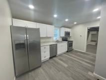 7000 Cedar Bay Rd - Photo 1 of 1