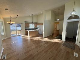 featured image of 13676 S Premier Ln