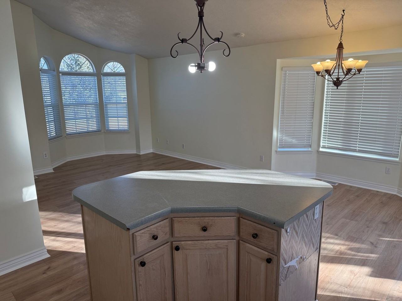 13676 S Premier Ln - Photo 4 of 22