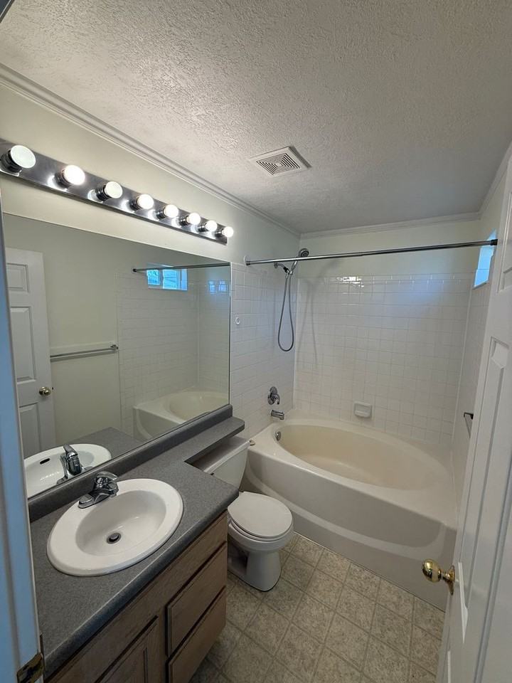 13676 S Premier Ln - Photo 6 of 22