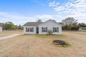 featured image of 6438 Swallowtail Dr