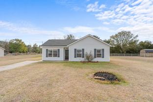 6438 Swallowtail Dr - Photo 1 of 1