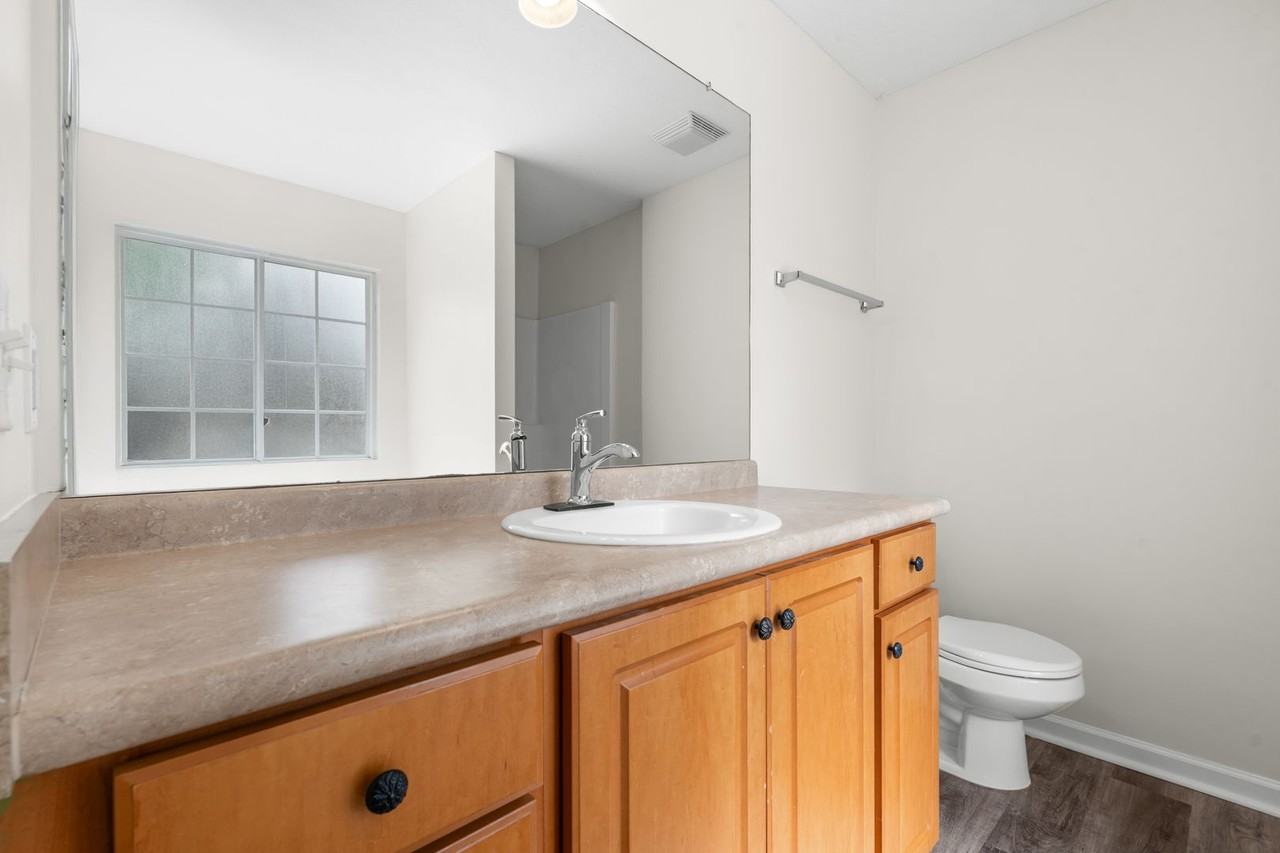 6438 Swallowtail Dr - Photo 7 of 20