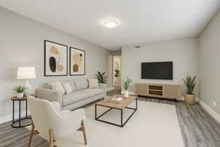 Meadowlark Apts - Photo 1 of 1