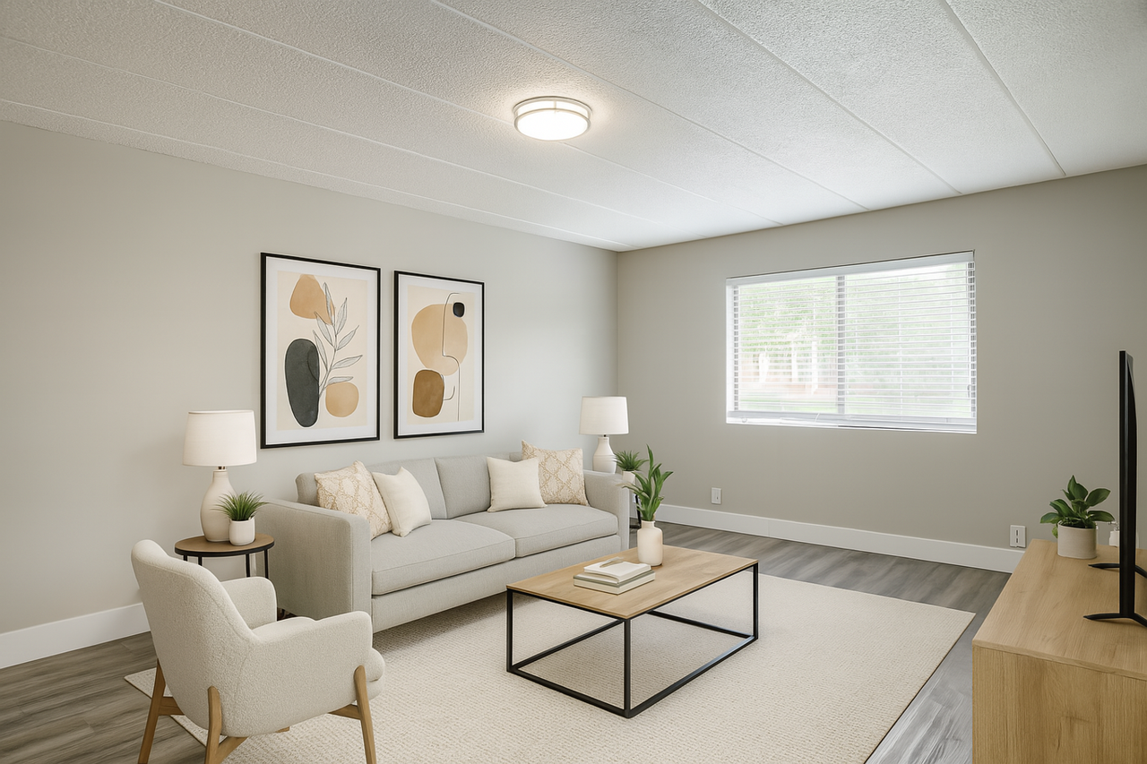 Meadowlark Apts - Photo 3 of 16