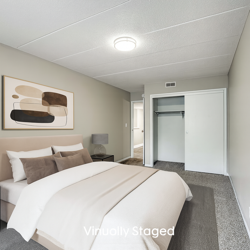 Meadowlark Apts - Photo 4 of 16