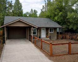 featured image of 68 Sw Cleveland Ave