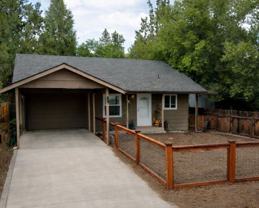 68 Sw Cleveland Ave - Photo 1 of 1