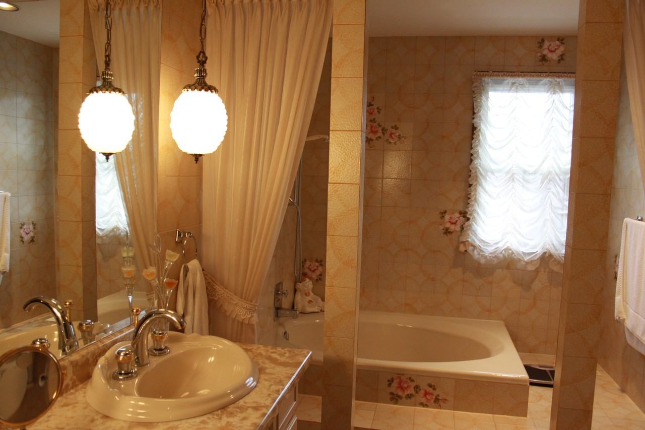 21 Larchmere Avenue - Photo 4 of 7