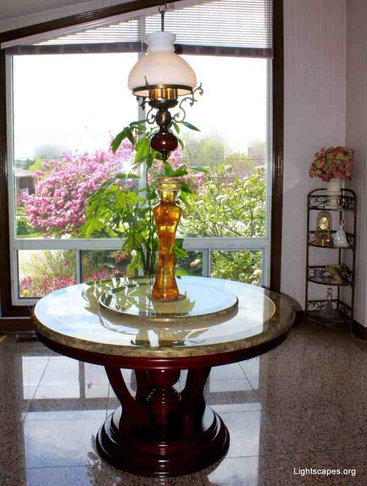 21 Larchmere Avenue - Photo 7 of 7