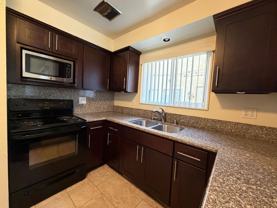 4115 Hilaria Way #C - Photo 1 of 1