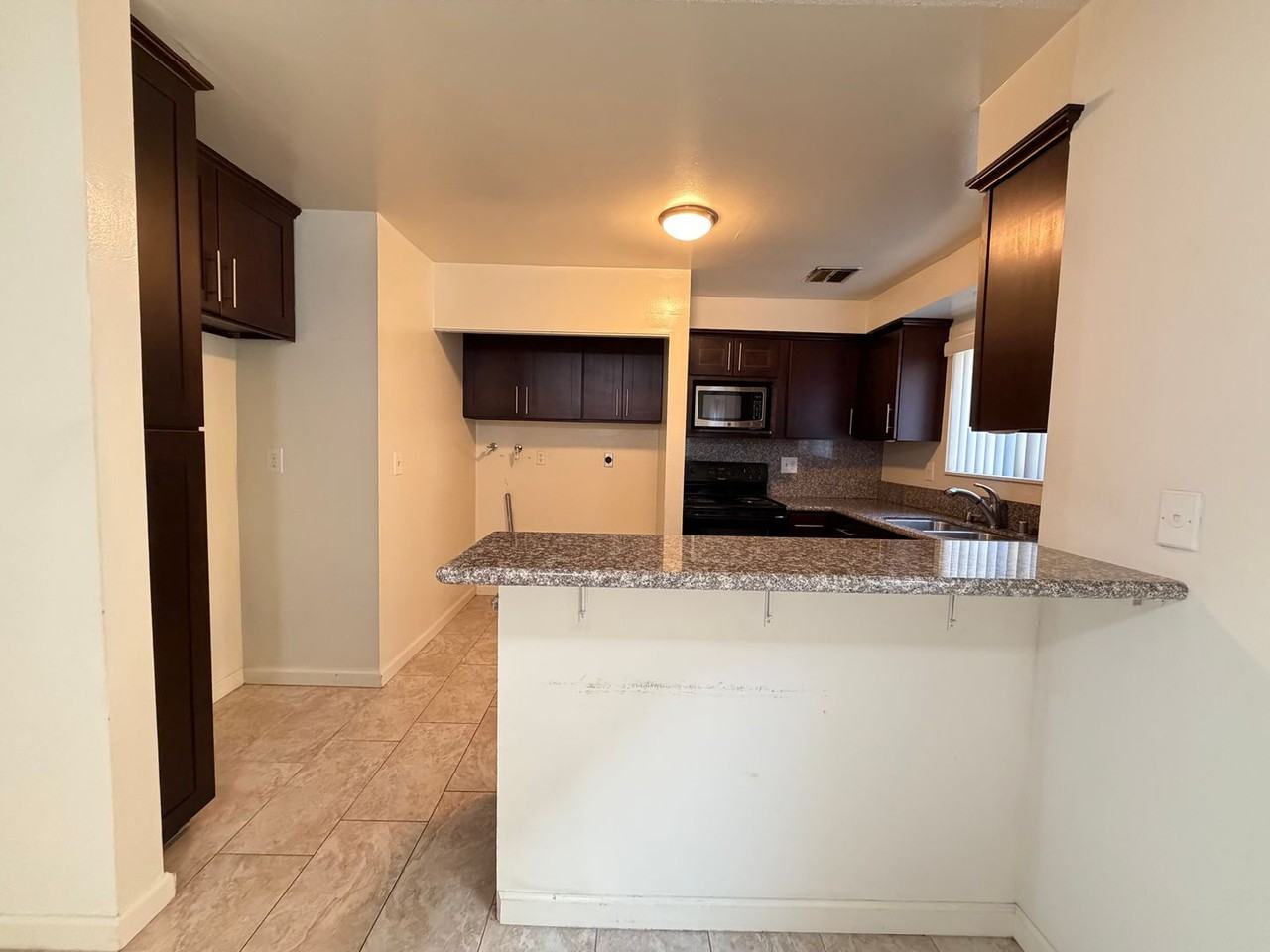 4115 Hilaria Way #C - Photo 3 of 14