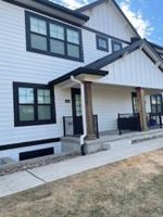 featured image of 1436 S Kings Grove Ave