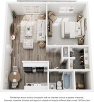 featured image of 11829 Amerado Blvd