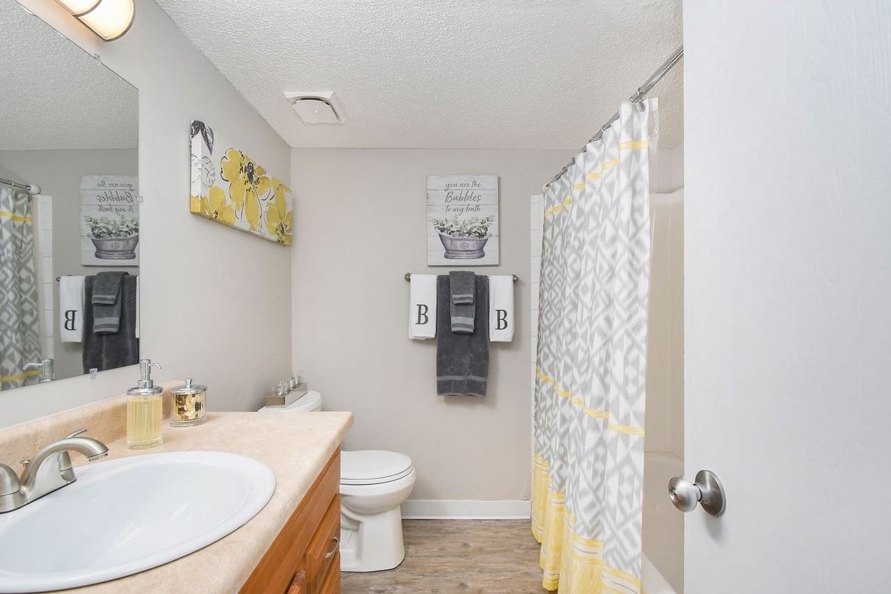 Bellevue Hills - Photo 7 of 46