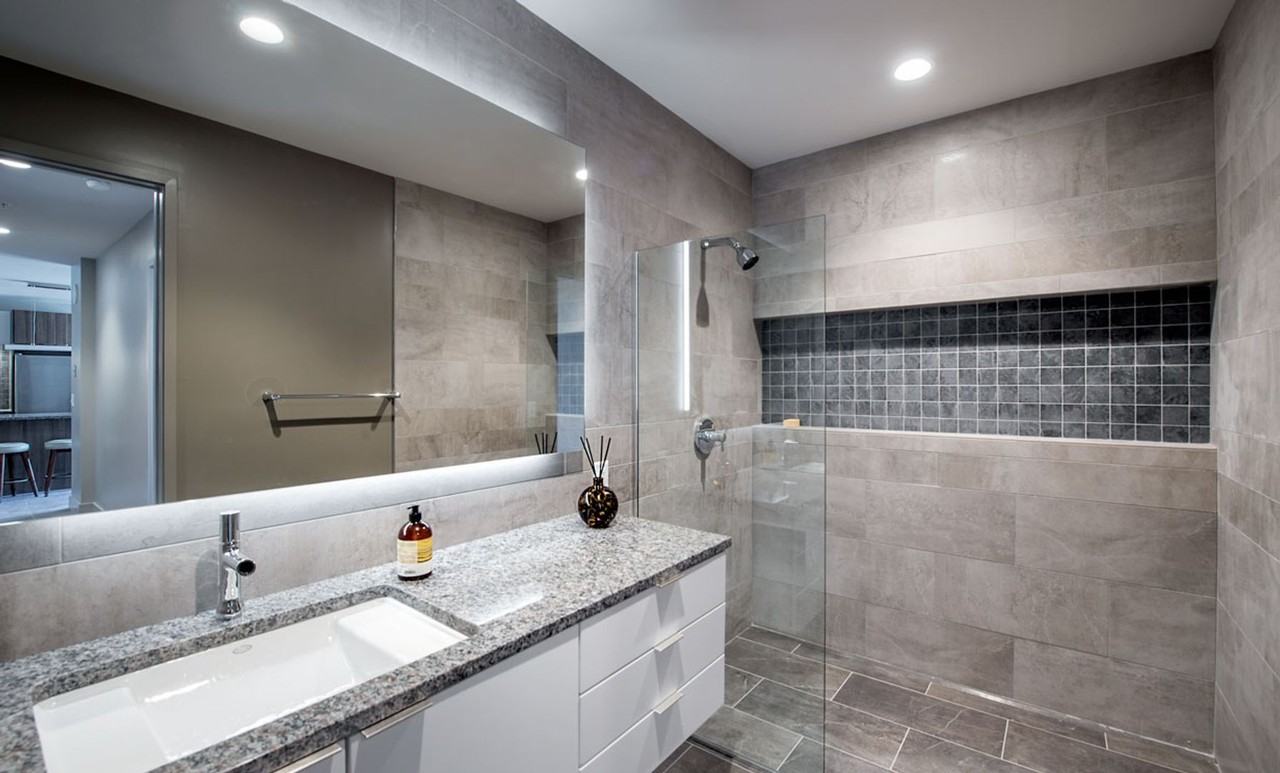 The Schofield Residence - Photo 7 of 28