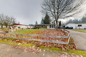featured image of 6703 5th Way Se