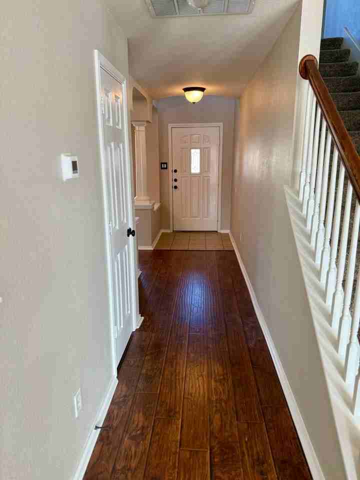 5704 Drystone Ln - Photo 2 of 22