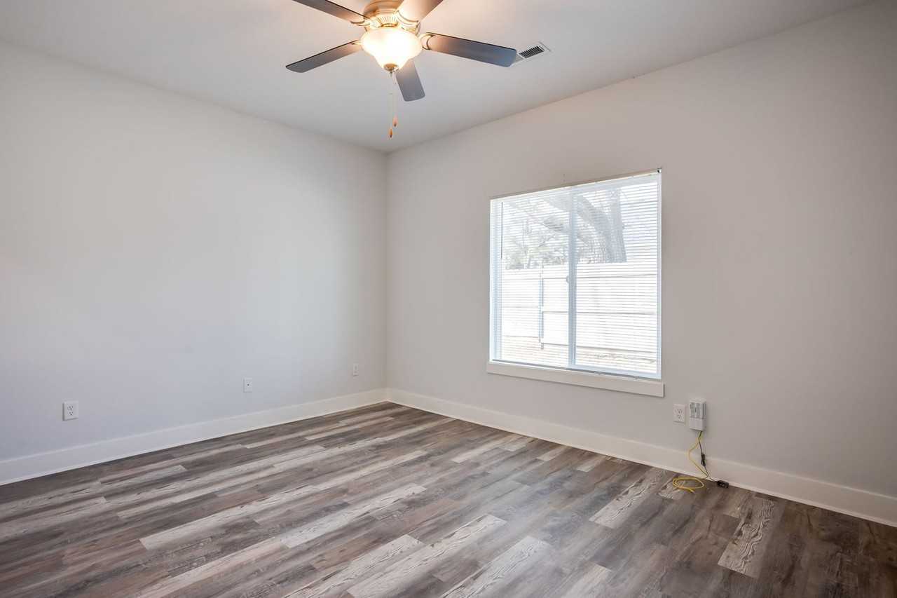 4540 N Froli St - Photo 6 of 15